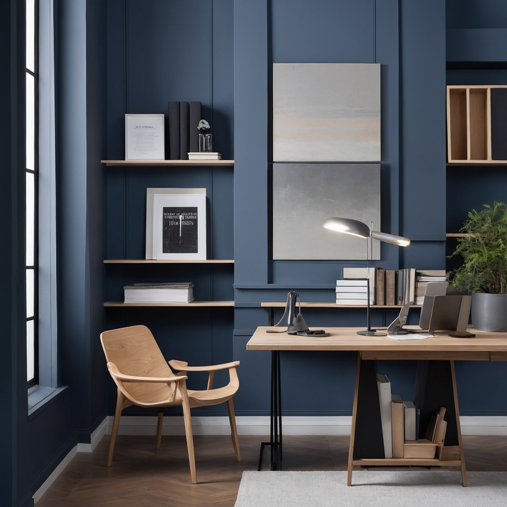 Asesoría legal para ecommerce curvy.