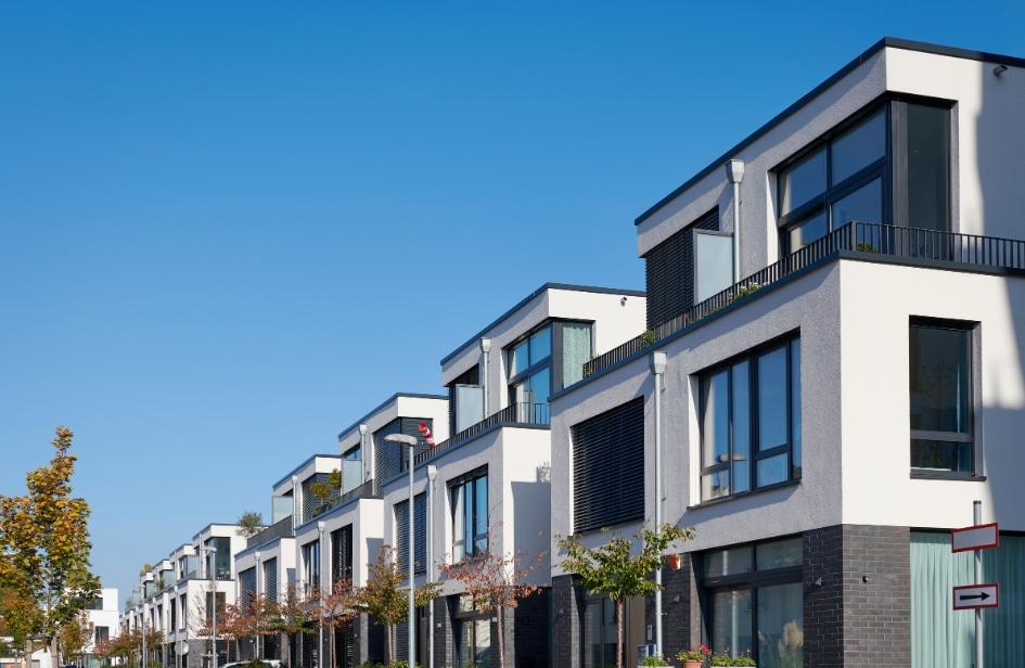 Gestión de impuestos eficiente.