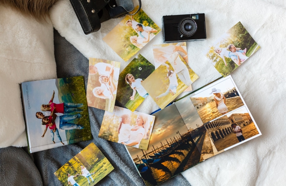 Asesoramiento legal en consumo